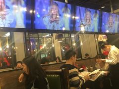 -零度空间·台湾小馆(五道口购物中心店)