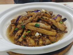 -赣味楼江西土菜(小屯西路店)