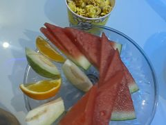 -芭乐量贩KTV(银湖路店)