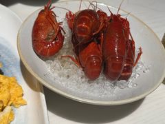 -王记姚家味·地道苏帮菜(凤凰街店)