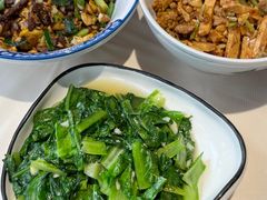 -湘鲜小灶·湖南土菜馆(龙华店)