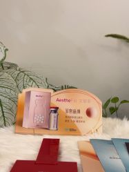 -海涛医疗美容·面部抗衰·注射美鼻