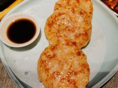-玉玲珑·里舍(万象城店)