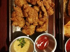 -bluefrog蓝蛙(水游城店)