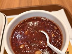 -魏家凉皮(科技三路店)