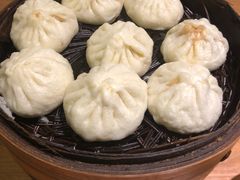 -草包包子铺(宽厚里店)