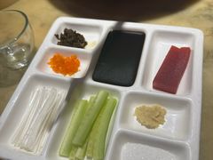 -范家小馆·烤鸭新京菜(金融街店)