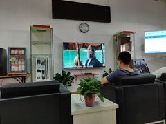 -北京福铃丰瑞比亚迪4S店(花乡店)