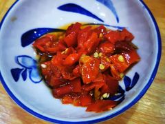 -常樂屋·常德米粉(青年路店)