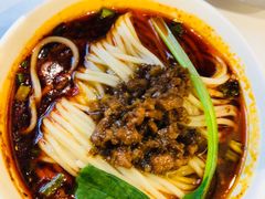-眉州东坡(中日友好医院店)