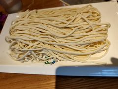 -草原饭店火锅