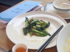 -客汀家宴·客家烟火 四季食材(集美店)