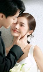 -梵梦影像馆(绿博园店)