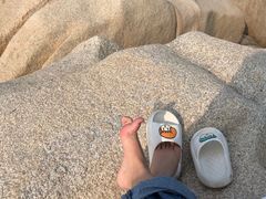 -阿弟特色海鲜餐厅·大排档(平潭店)