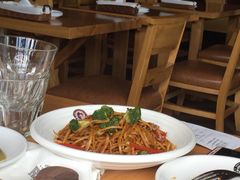 -MR.ROCKY洛奇先生RESTAURANT&BAR(宝安壹方城店)