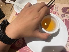 -点都德(海岸城店)