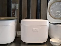 -眉州东坡(通州店)
