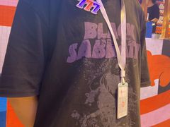 -入火韩国烤肉(凯旋广场店)