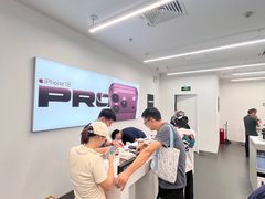 -民盈·国贸城