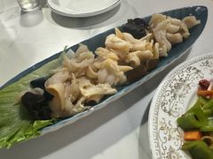 -威海渔村(静安旗舰店)