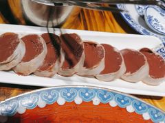 -凤吉园乌拉满族火锅中华老字号(繁荣路店)