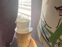 -风吟仟茶(河街店)