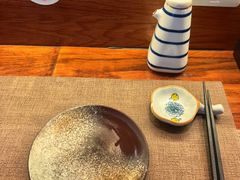 -戏作寿司(观音桥店)