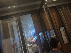 -上海世纪汇广场