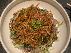 -金掌勺东北菜(格兰晴天店)