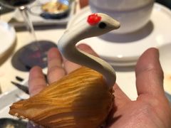 -上宴精品海鲜姿造(晶融汇旗舰店)