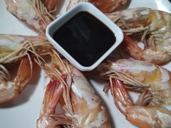 -天鹅到家·保姆月嫂育儿嫂(总店)