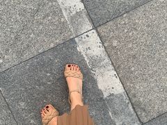 -艾通康缘艾灸.疼痛.睡眠养生馆(凤凰城店)