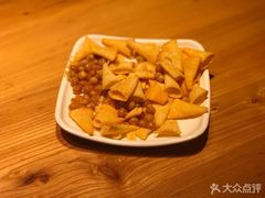 -味妙烤鱼吧(回龙观店)