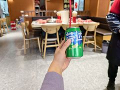 -东北铁锅宴(云龙华府店)