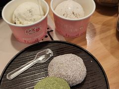 -牛匠和牛寿喜锅(西安总店)