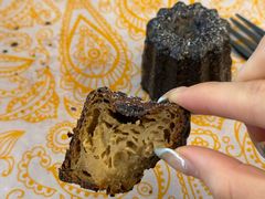 -OUR Bakery(三里屯太古里店)