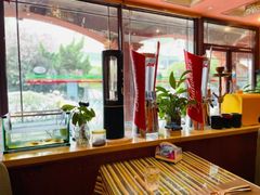 -Jack‘s Place 杰克地方西餐厅(新街口店)
