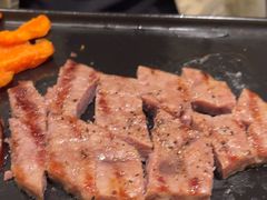 -必胜客(远大路店)