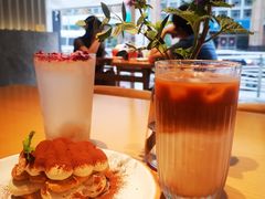 -WOKKA by艮上(中海环宇荟店)