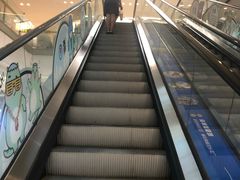 -合肥蜀山万象汇