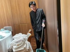 -伊喜饺子(五道口学院路店)
