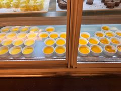 -比格比萨自助(宋家庄店)