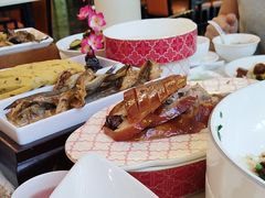 -喜盈门.鱼鲜家味(金马店)