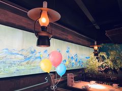 -東大方(武康千秋广场店)