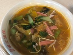 -项记面馆(明瓦廊店)