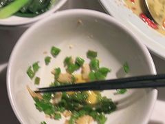 -遇见湘·地道湖南菜(喜悦店)