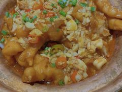 -湘拾(壹方北馆店)