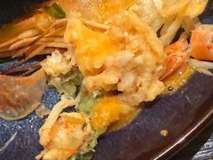 -美奈小馆·越南料理(福田星河COCO Park店)