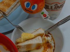 -Killiney Kopitiam(基利尼路67号店)