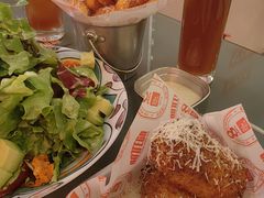 -BOTTEGA意库(中骏世界城店)